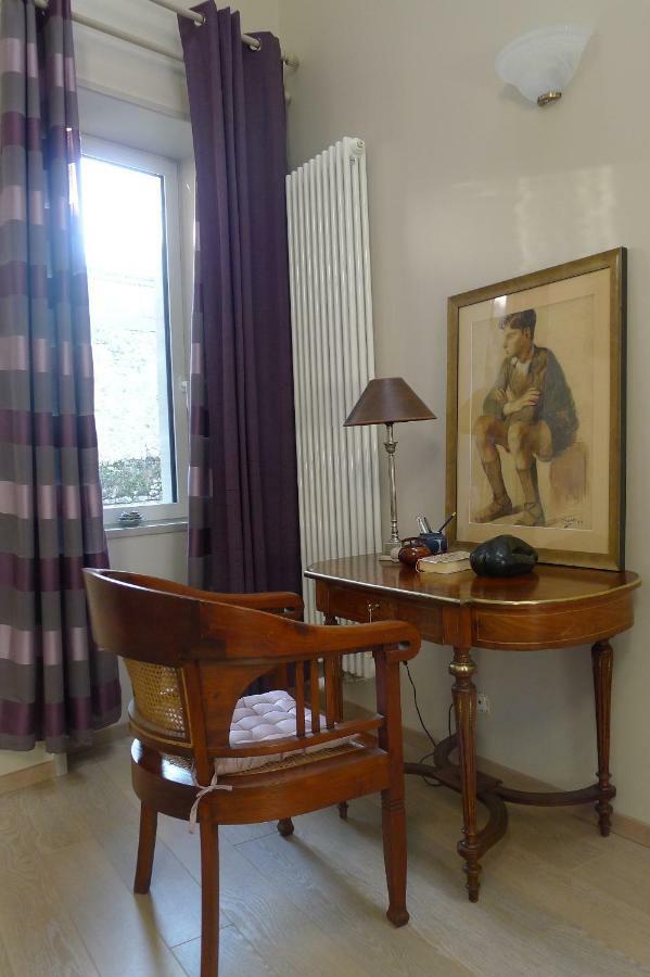 La Berlue Bayeux Holiday home *