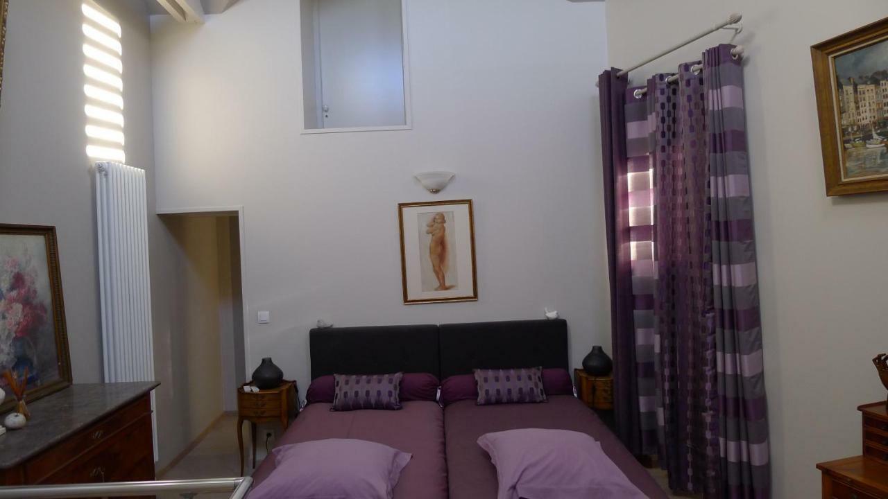 La Berlue Bayeux Holiday home
