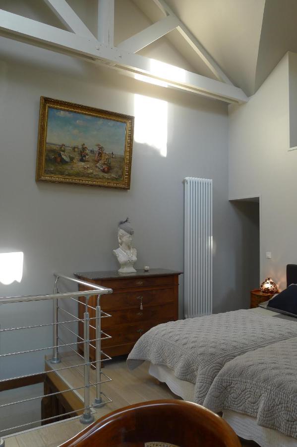 La Berlue Bayeux Holiday home Saint-Vigor-le-Grand